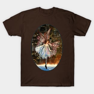 Fairy T-Shirt